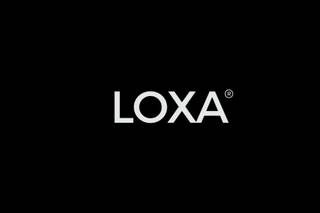 Loxa Film