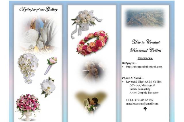 Brochure2026