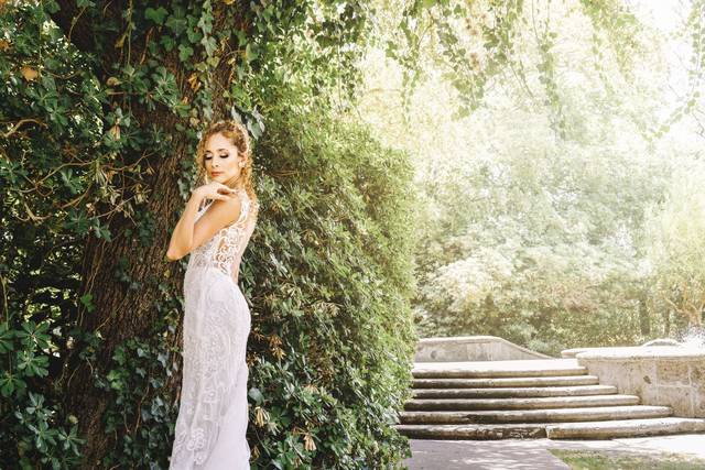 Andie's Photography
