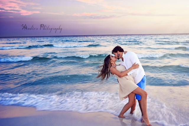 Andie's Photography