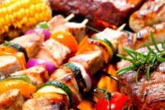 One Hot Dish, Quality Affordable Catering