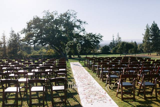 Ceremony