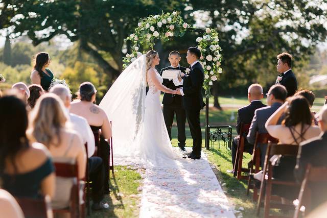 Ceremony
