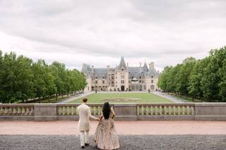Pop + Fizz: Event Planning and Design