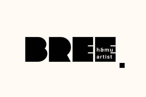 Beauty by Bree
