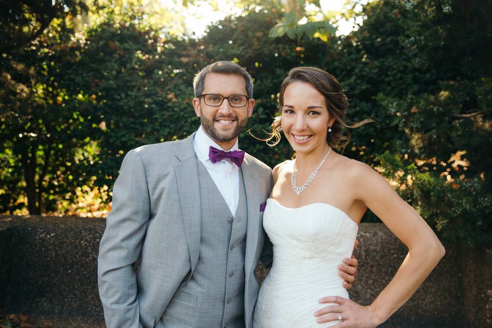 Josh Bassett Photography
