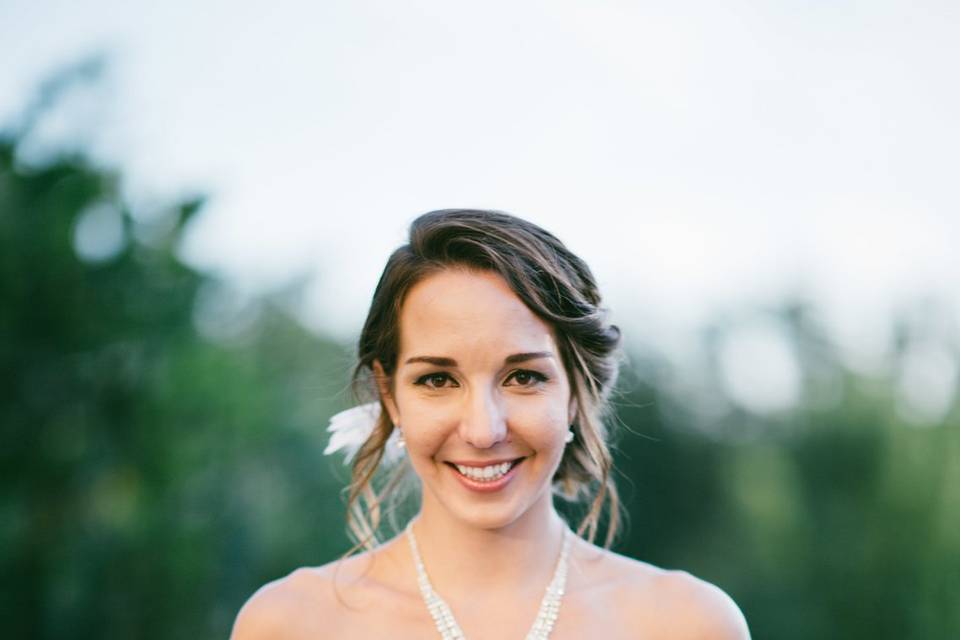 Josh Bassett Photography