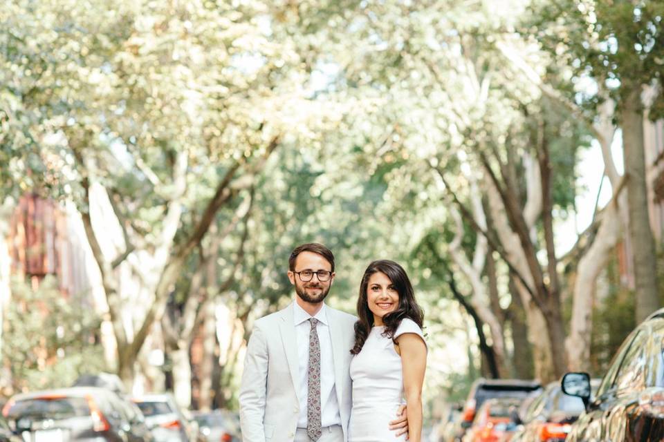 Josh Bassett Photography
