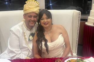 Astro Professional Notary Services Inc