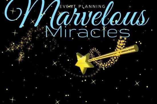MarvelousMiracles