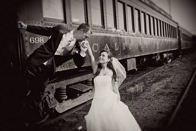 Bertoli Photography