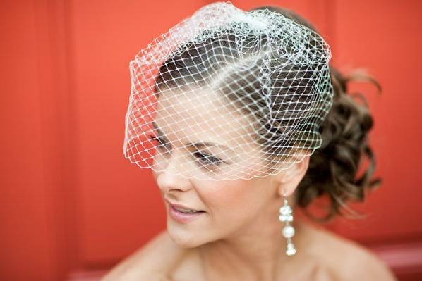 The Studio B Photography