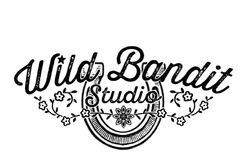 Wild Bandit Studio Company Log