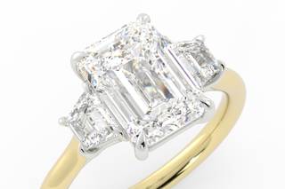 TeLayne Designs