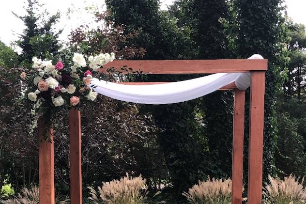 Chuppah