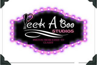 Peek A Boo Studios
