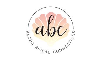 Aloha Bridal Connections