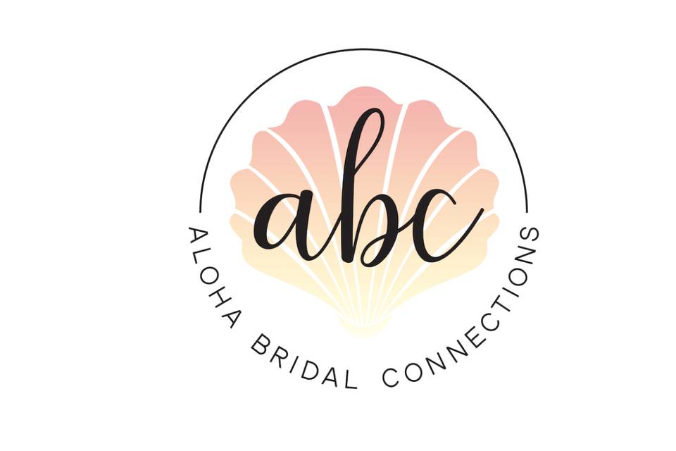 Aloha Bridal Connections