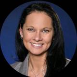Kerstin Rivkin