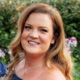 Kelsey Spriggs