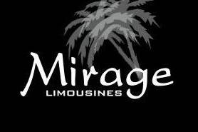 Mirage Limousines