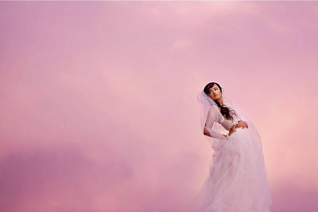 Elizabeth Taylor Frandsen Photography