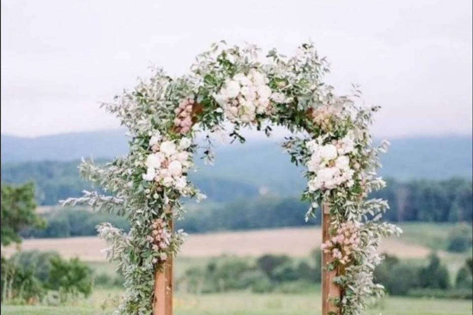 Backdrop Gorgeous Arches6