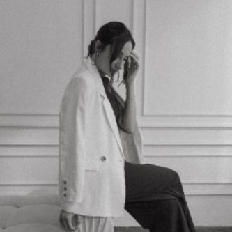 Clemence