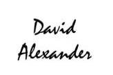 David Alexander Jewelers