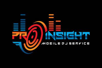 Pro Insight Mobile DJ Service