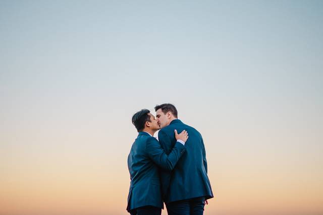 Vincent Po Photography