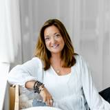 Jennifer Gulbrand