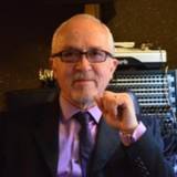 David Amaral