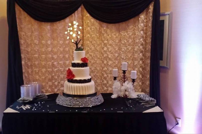 Courtyard By Marriott Hesperia,CA