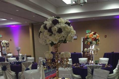 Courtyard By Marriott Hesperia,CA