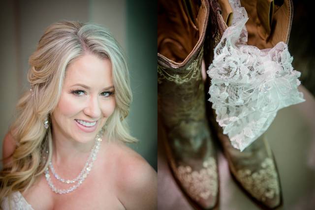 Jean Phillips Photography, LV