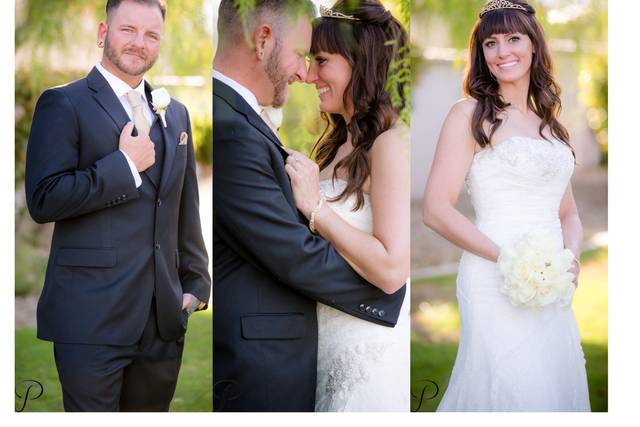 Jean Phillips Photography, LV