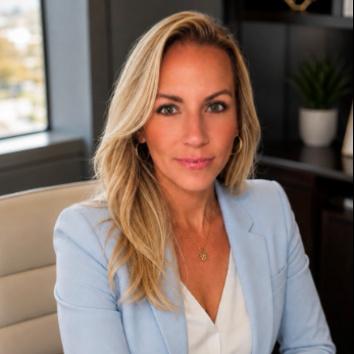 Melanie Patellaro
