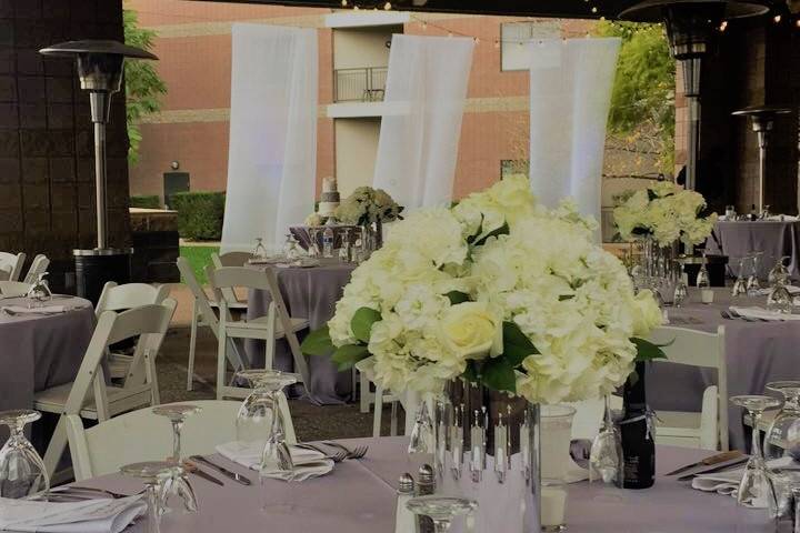 Table Set