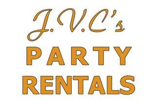 JVC's Party Rentals, LLC