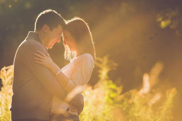 Lindsay DeDario Photography