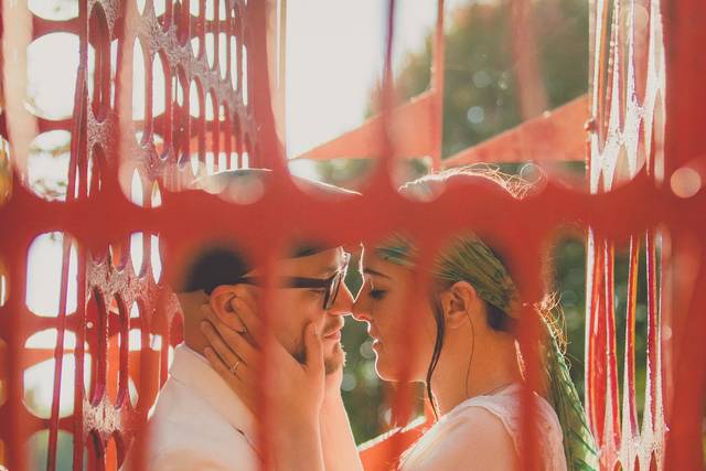 Lindsay DeDario Photography