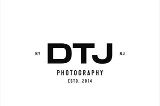 DTJ Photography