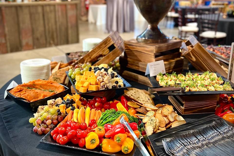 marigoldcateringevents_1738000858_3554931319608026635_753849555