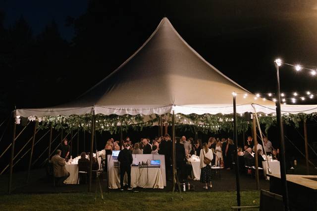 Willows Villanova I Peachtree