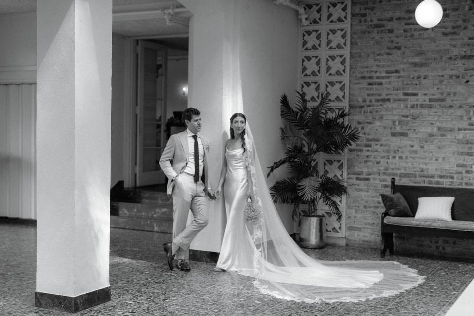 The Willows at Villanova