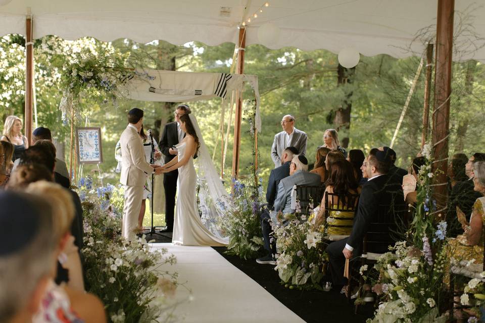 The Willows