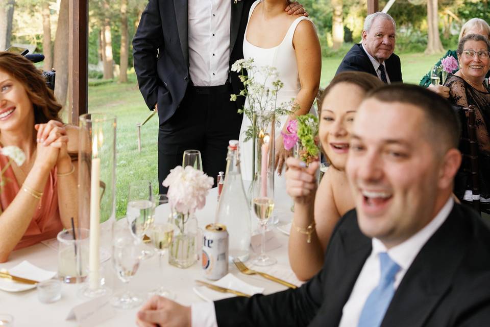 The Willows at Villanova