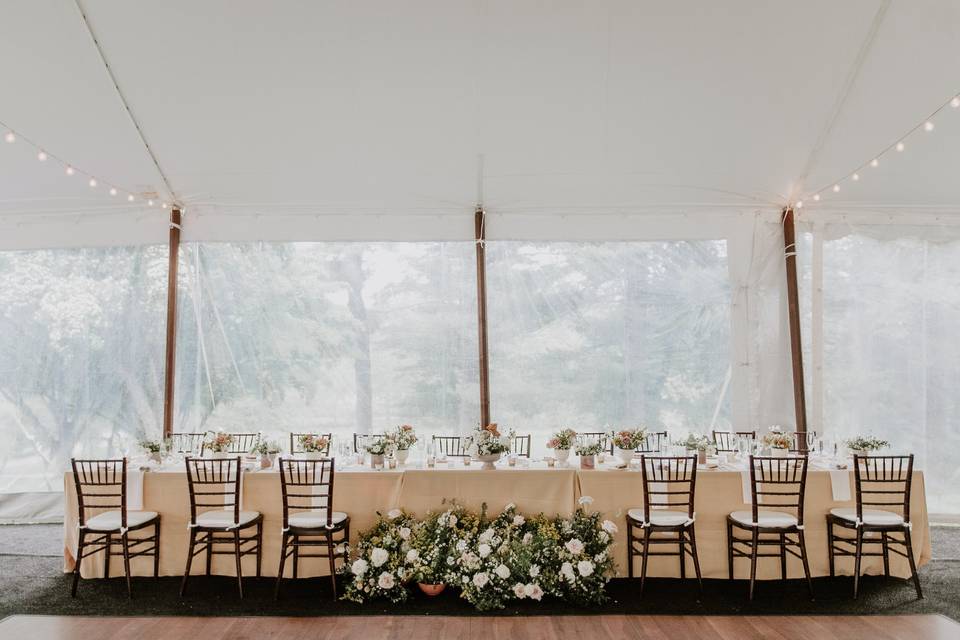 The Willows at Villanova