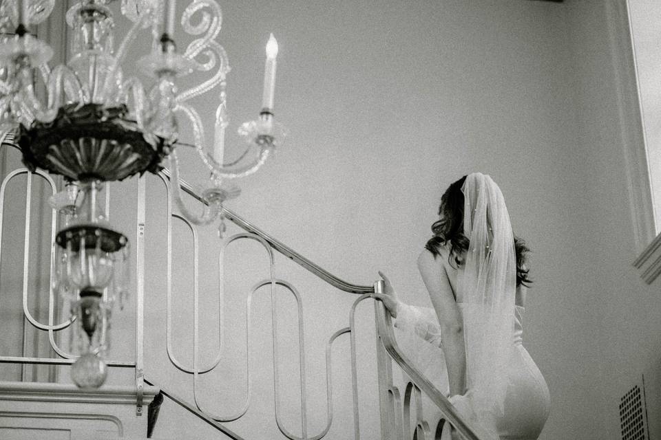 The Willows at Villanova